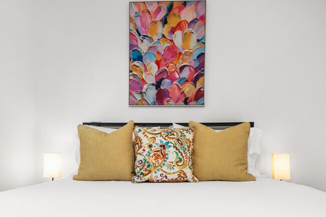 Foto del edificio - 1634 SW 4th Ave