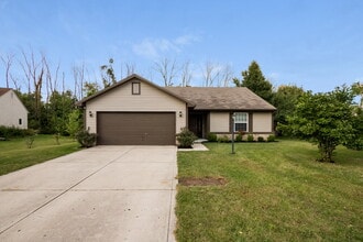 Building Photo - 12044 Pepperwood Dr