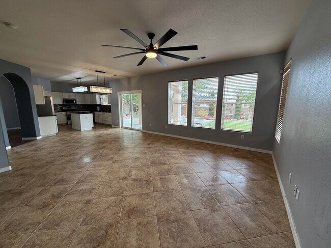 Foto del edificio - 3245 Hunters Meadows Cir NE