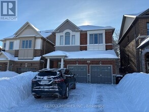 Building Photo - 1001 Abram Ct