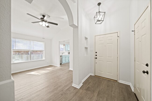 Foto del edificio - 230 Cool Cove