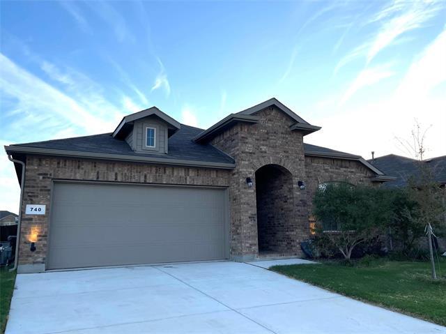 Building Photo - 740 Shepperton Wy