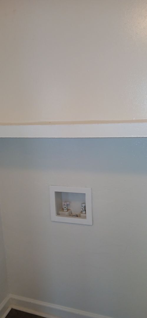 Foto del edificio - 4926 Francis St