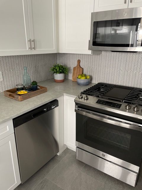 Foto del edificio - 237 Lafayette St