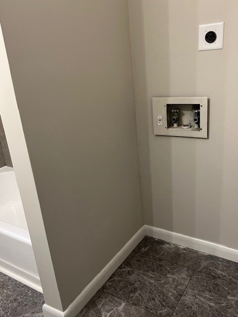 Foto del edificio - 6051 Tobaccoville Rd