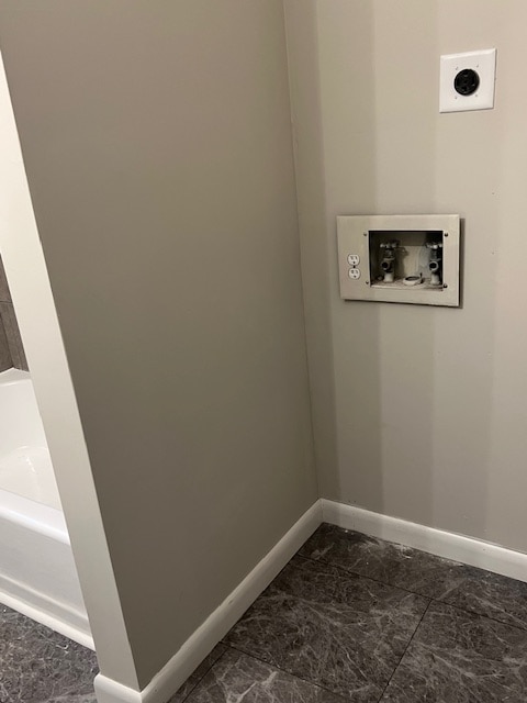 Building Photo - 6051 Tobaccoville Rd