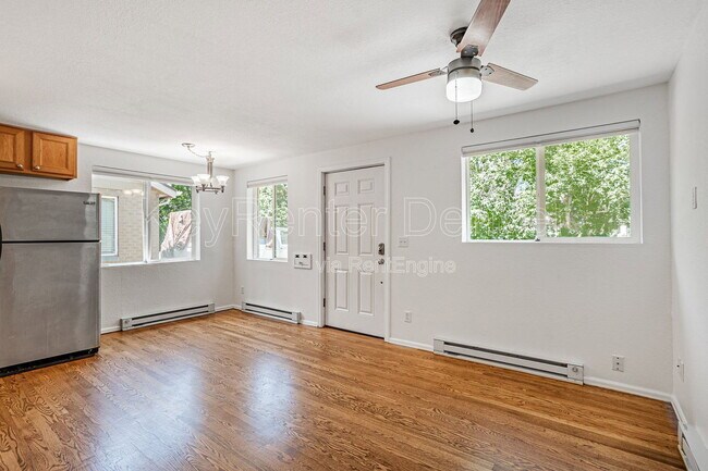 Foto del edificio - 3713 Wolff St