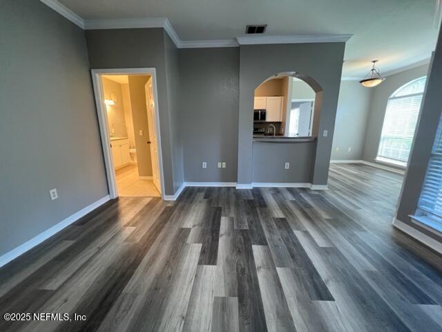 Foto del edificio - 10961 Burnt Mill Rd
