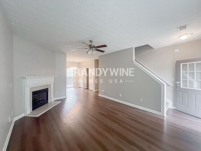 Foto del edificio - 185 Cool Weather Dr