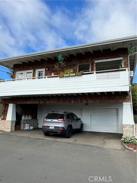 Building Photo - 31728 Virginia Way