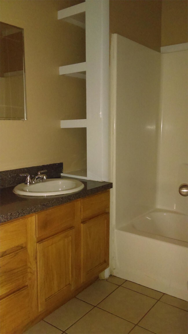 Foto del edificio - 7710 County Road 2193