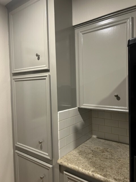 Foto del edificio - 2714 Tannehill Dr