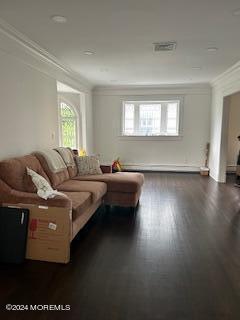 Foto del edificio - 724 Westwood Ave