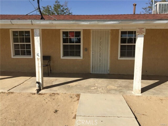 Building Photo - 32240 CA-18