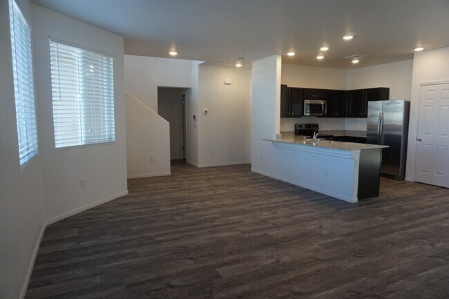 Building Photo - 9629 Windjammer Way