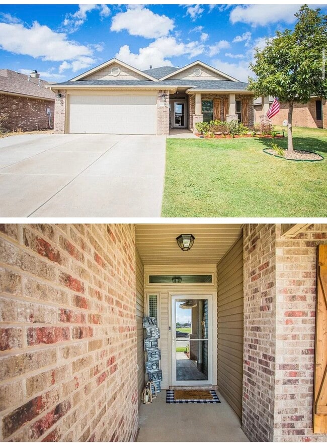 Foto del edificio - 10006 Urbana Ave