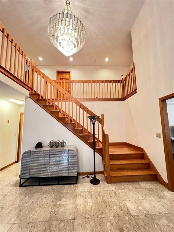 Foto del edificio - 29 Page Rd