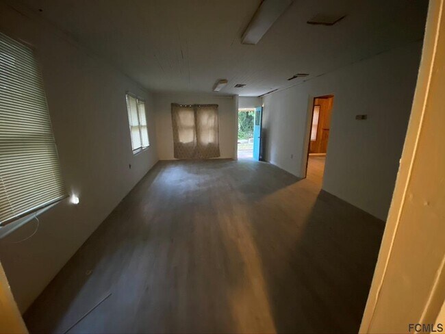 Foto del edificio - 548 SW 351 Hwy
