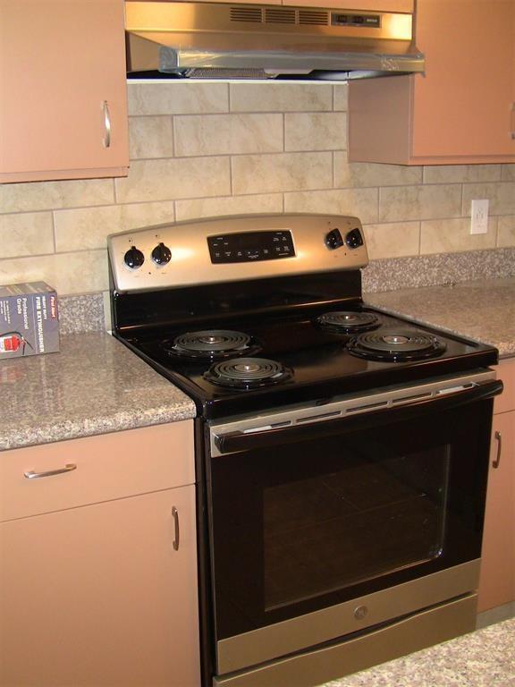 Foto del edificio - 11507 Meadow Pines Ct