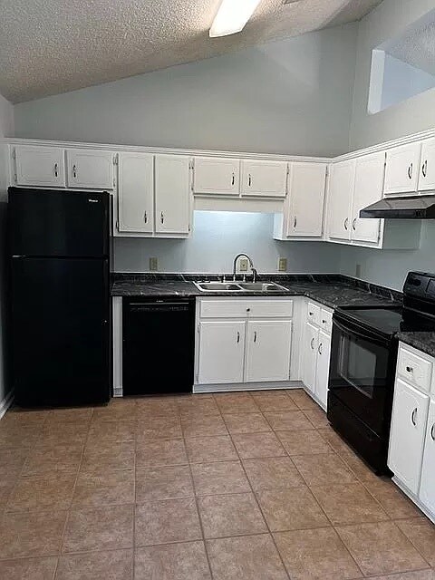 Foto del edificio - 240 NE Jamey Ln
