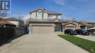 Building Photo - 135 Taylor Trail