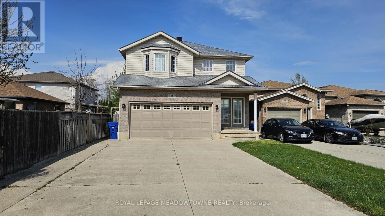 Photo principale - 135 Taylor Trail