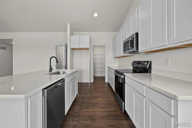 Foto del edificio - 228 Westhaven Cir Dr