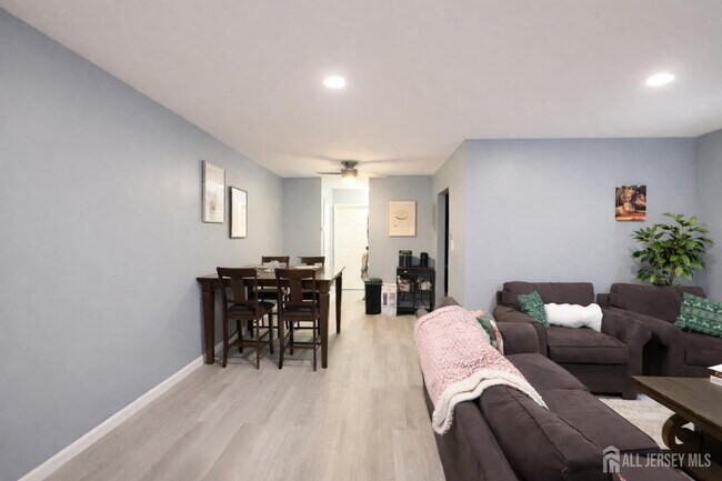 Foto del edificio - 289 Main St