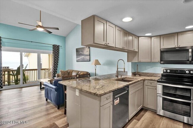 Foto del edificio - 918 N New River Dr