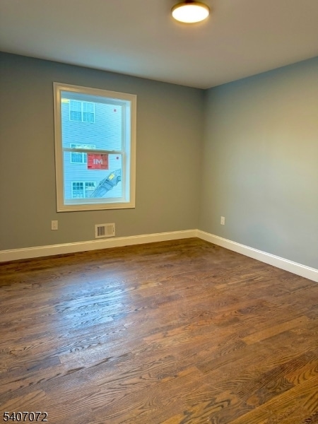 Building Photo - 51 N 15th St