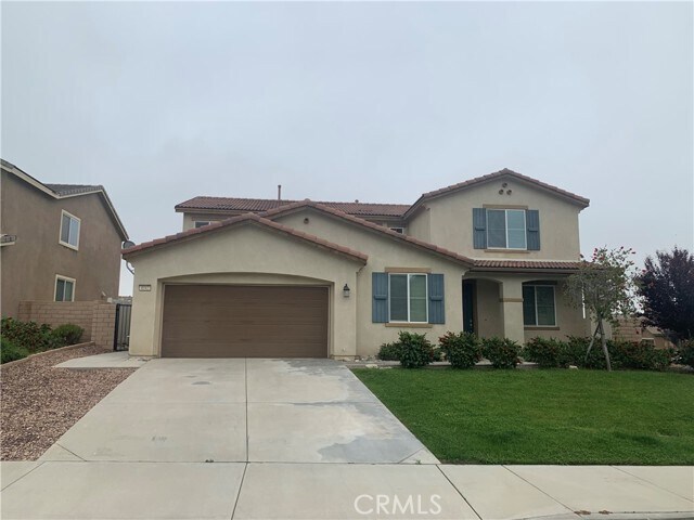 Primary Photo - 4043 Bristlecone Pine Ln