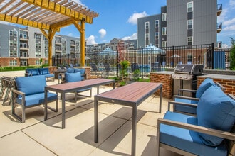 Building Photo - Park Landing, A 55+ Community