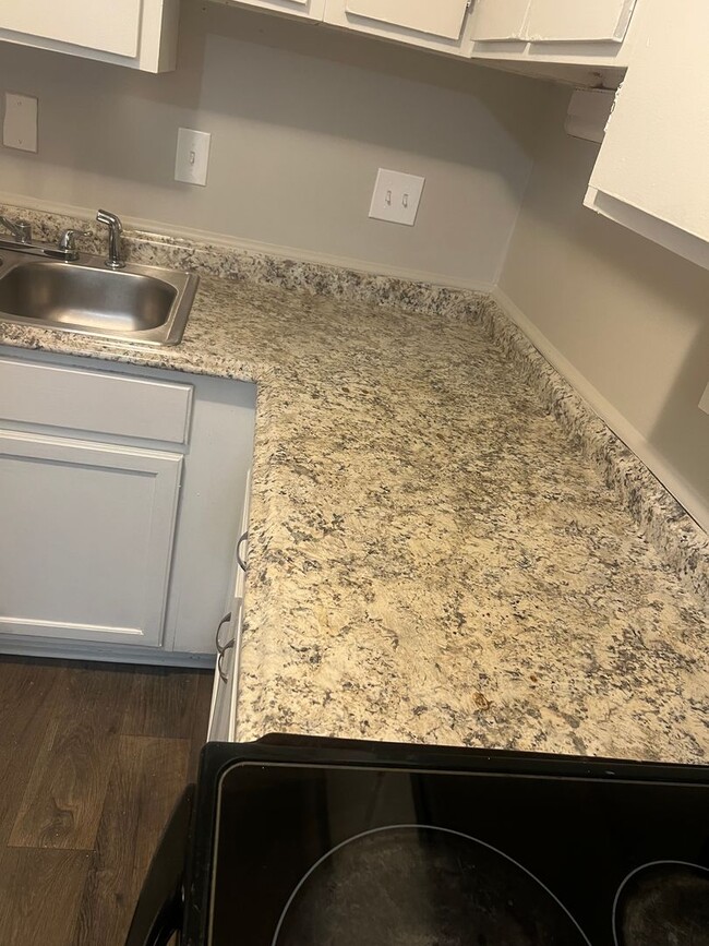 Foto del edificio - 2 Bedroom 2 Bath Condo