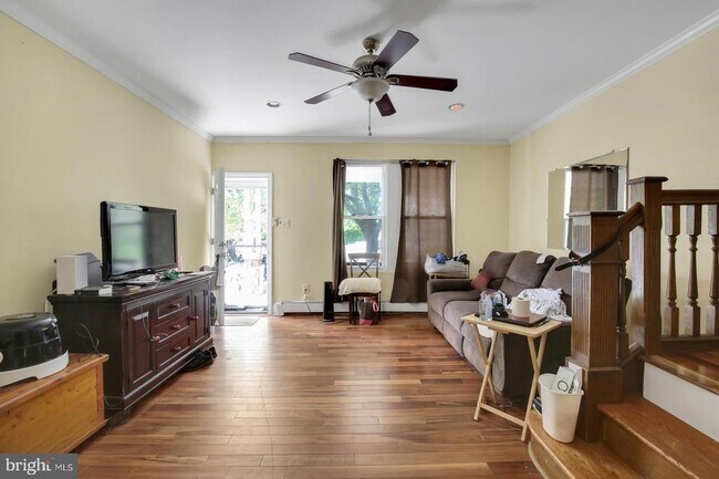 Foto del edificio - 4305 Lauriston St