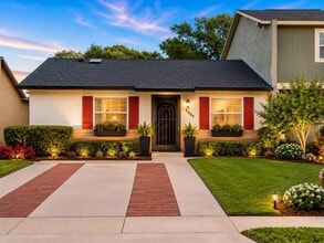 Building Photo - 2557 Rio Pinar Lakes Blvd