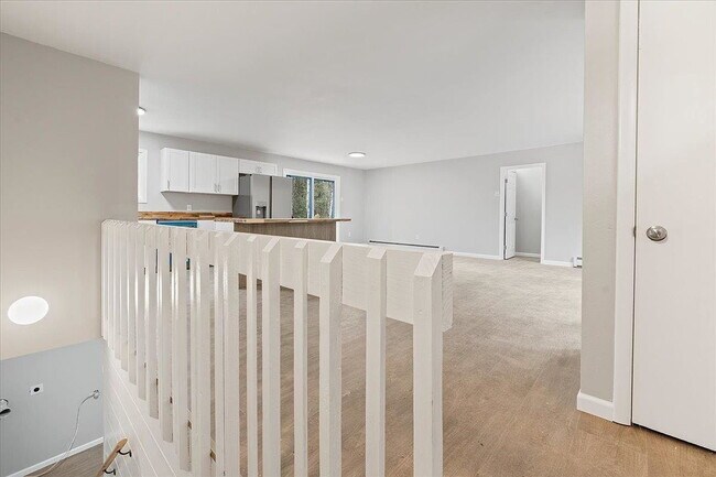Foto del edificio - Single Family Home For Rent