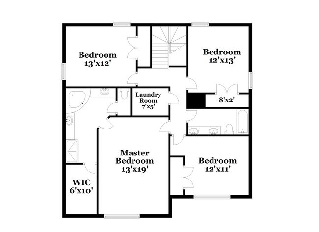 Foto del edificio - 2908 Boyle Ct