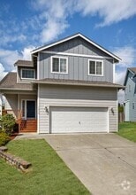 Building Photo - 1916 84th Ave NE