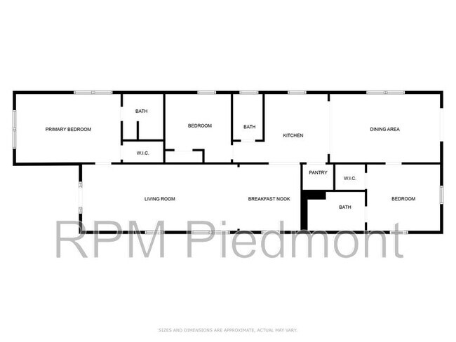 Foto del edificio - 81 Clay St SE
