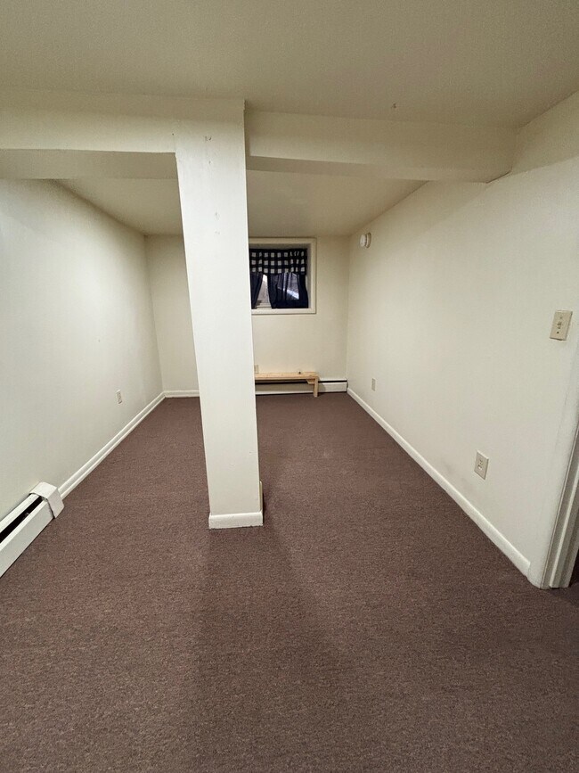 Foto del edificio - 190 Church St