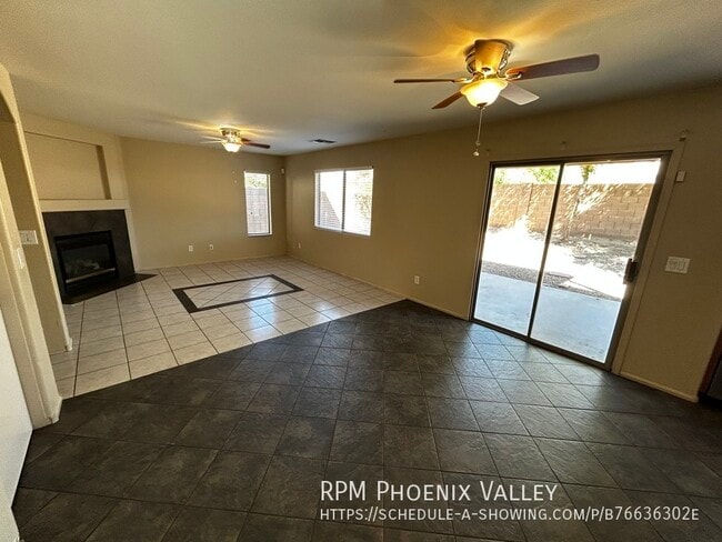 Foto del edificio - Spacious 4 Bedroom in Wigwam Creek New Pai...