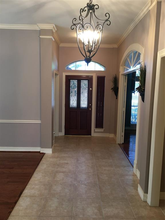 Building Photo - 2627 Havencrest Dr