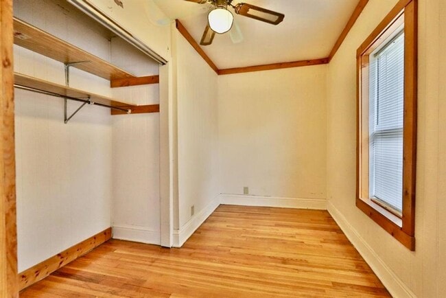 Building Photo - 1009 Vilas Ave