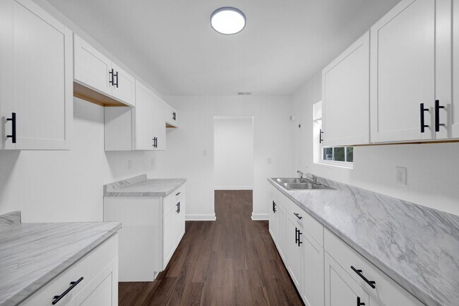 Foto del edificio - New Rental Opportunity in Memphis!