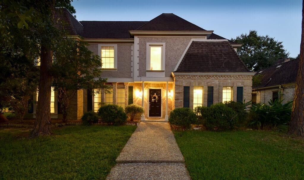 Foto principal - 703 Houghton Rd