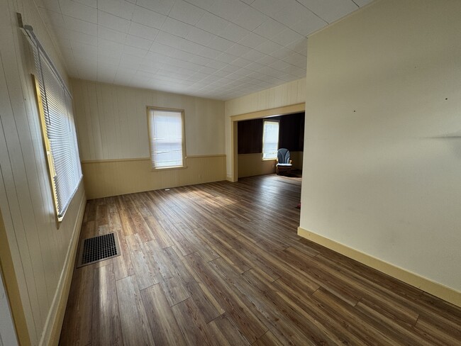Building Photo - 1036 Bonner Ave