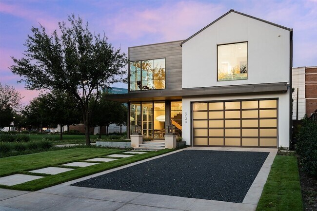 Foto del edificio - 5048 Airline Rd