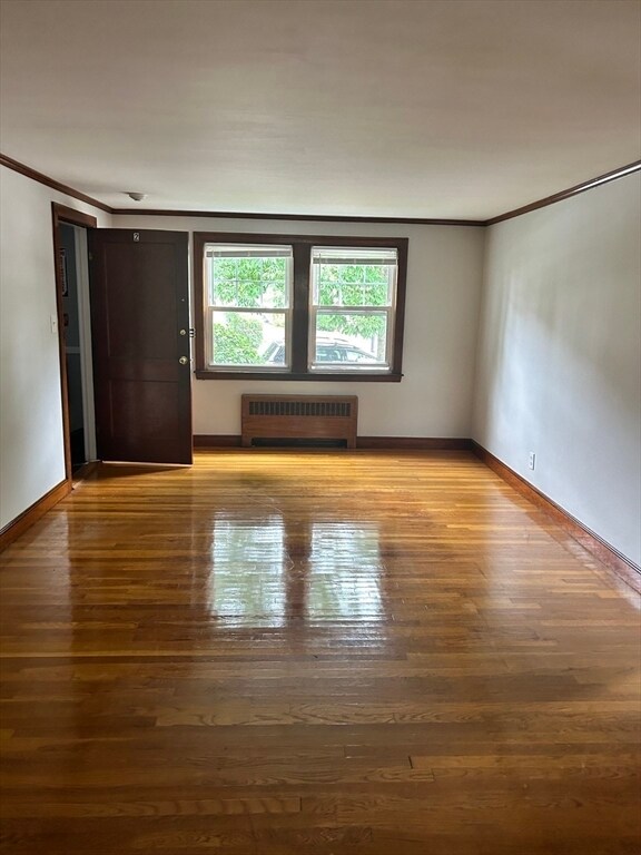 Building Photo - 273 Neponset Valley Pkwy