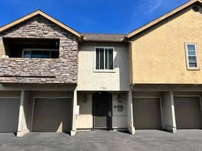 Building Photo - 7750 Stalmer