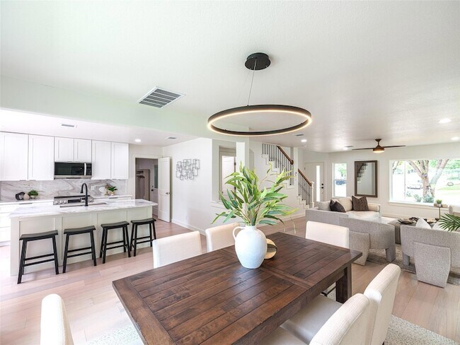Foto del edificio - 11224 Pickard Ln